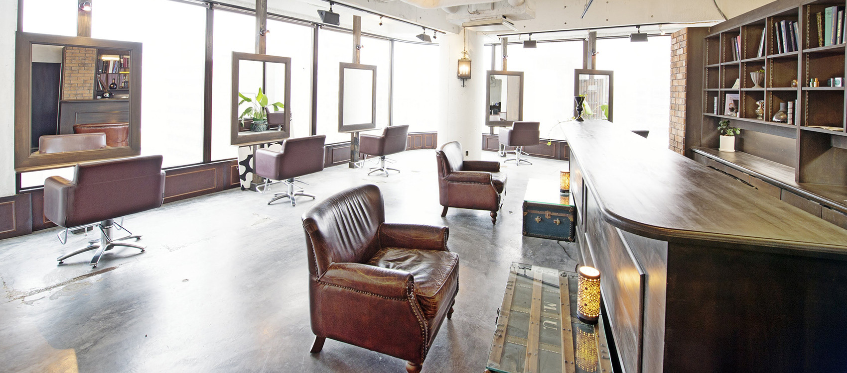 株式会社ナカムラ